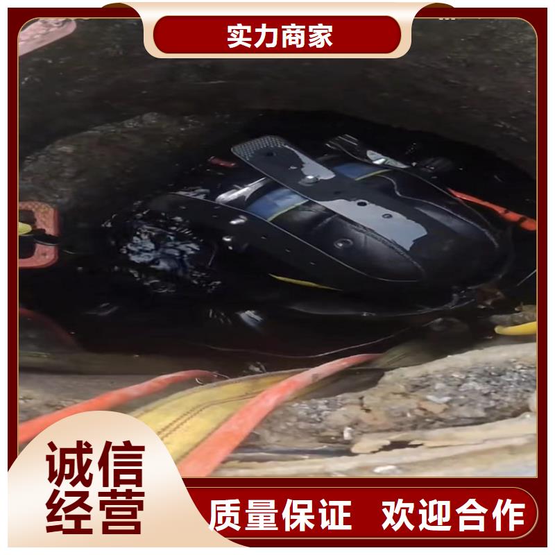 更換曝氣閥制造廠遵守合同