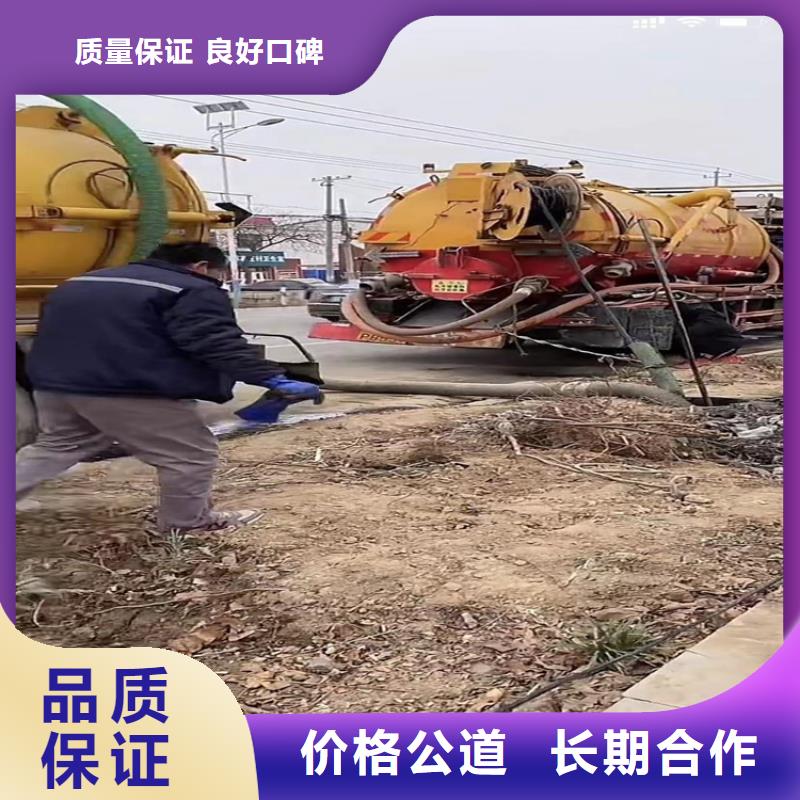 水鬼打撈旋挖鉆頭大量批發(fā)本地公司