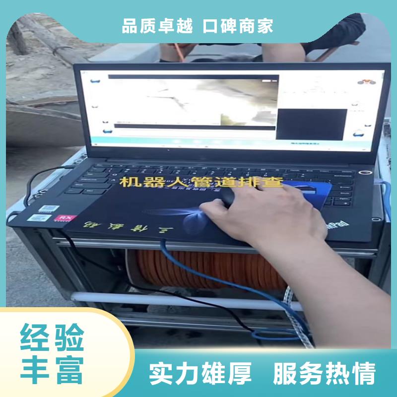 供应山东水鬼打捞钻头切割钢筋笼厂家放心之选