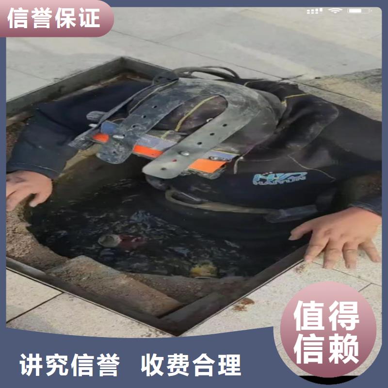迪庆销售水下打捞各种钻头_品牌厂家