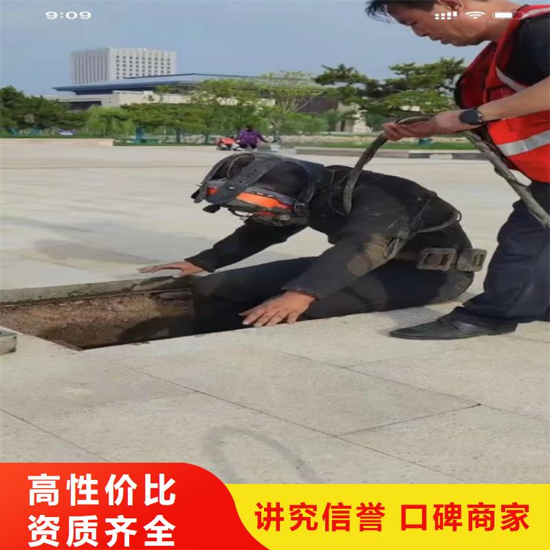 更換曝氣閥廠家優(yōu)惠促銷放心之選
