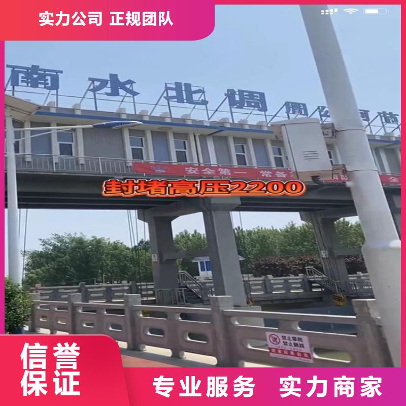 廣西梧州長洲區(qū)專業(yè)水下切割鋼板樁水鬼水下打撈錘頭水鬼水下打撈錘頭