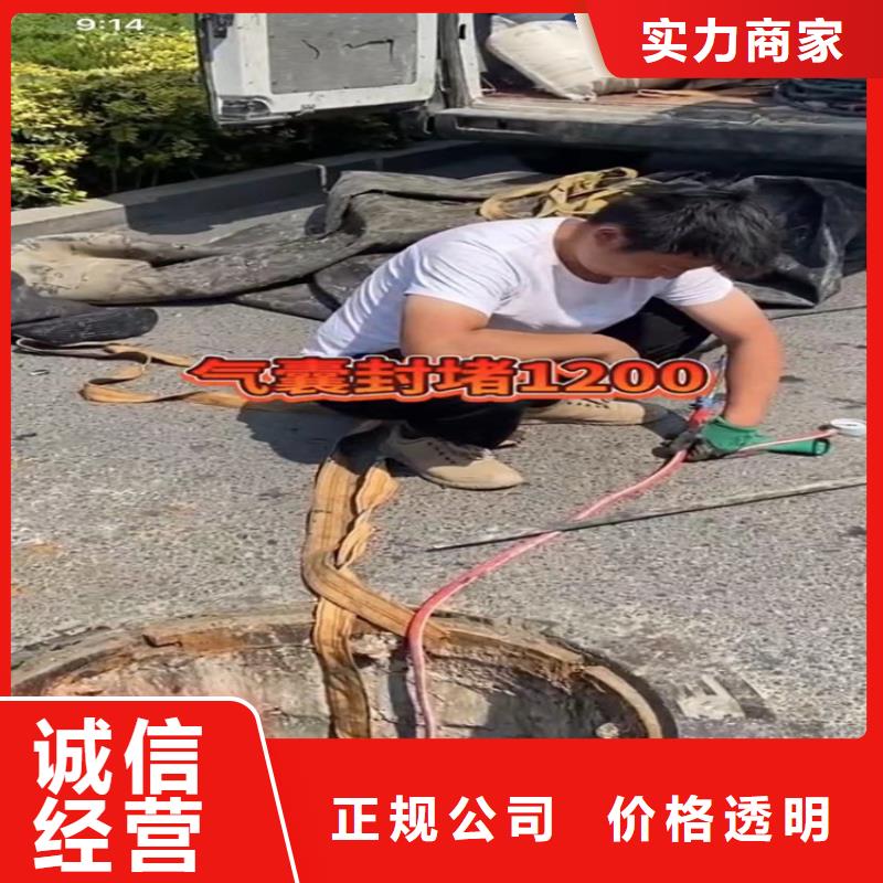 水下打撈鉆頭沖擊鉆埋鉆免費(fèi)詢價(jià)同城供應(yīng)商