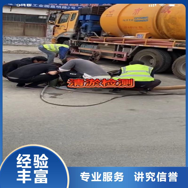 水鬼打撈旋挖鉆加工效果好同城廠家