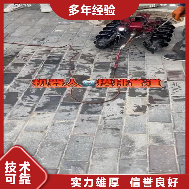 水鬼打撈旋挖鉆廠家現(xiàn)貨銷售多家服務(wù)案例