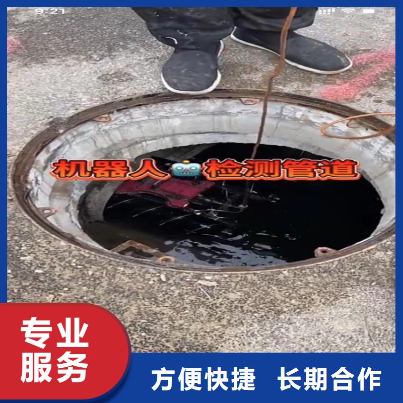 专业气囊封堵非标定制明码标价