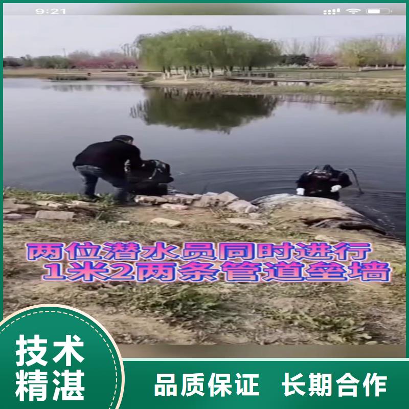 质优价廉的市政管道封堵气囊公司