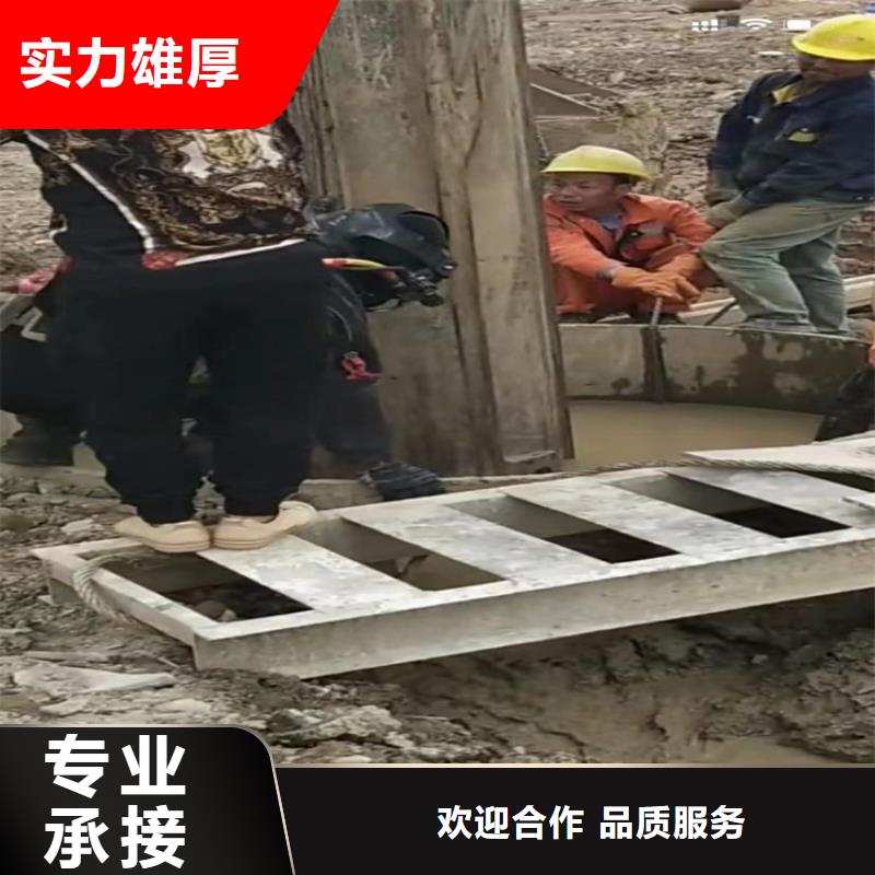 支持定制的专业水下打捞钻头批发商靠谱商家