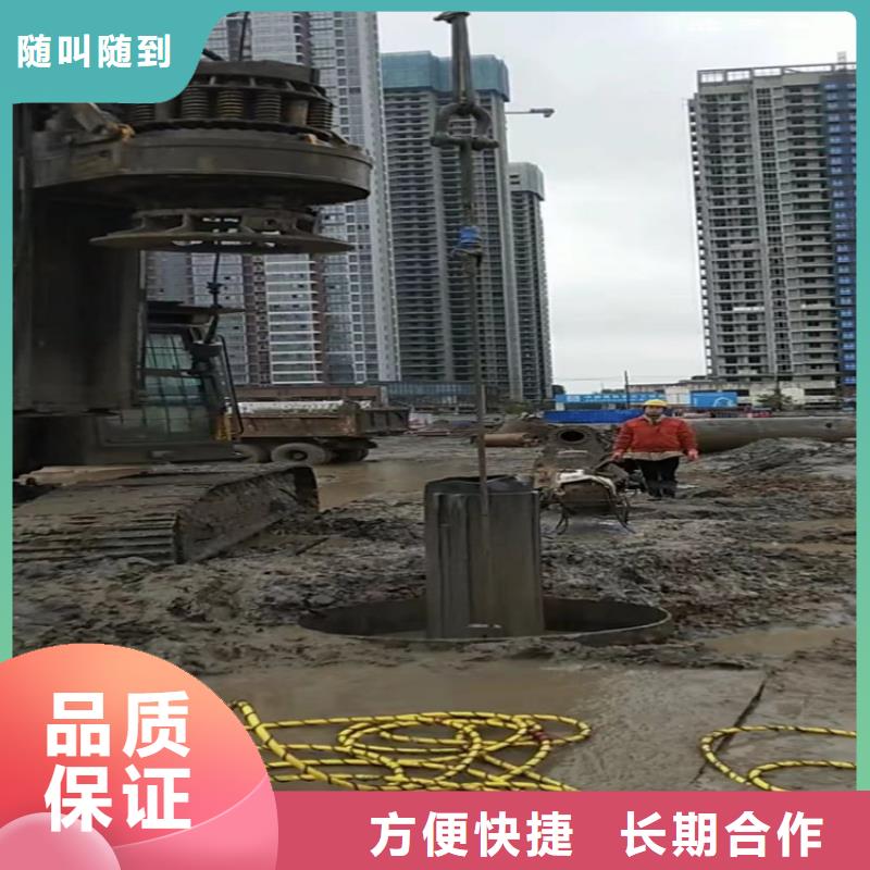 嘉興水鬼打撈旋挖鉆供應(yīng)商