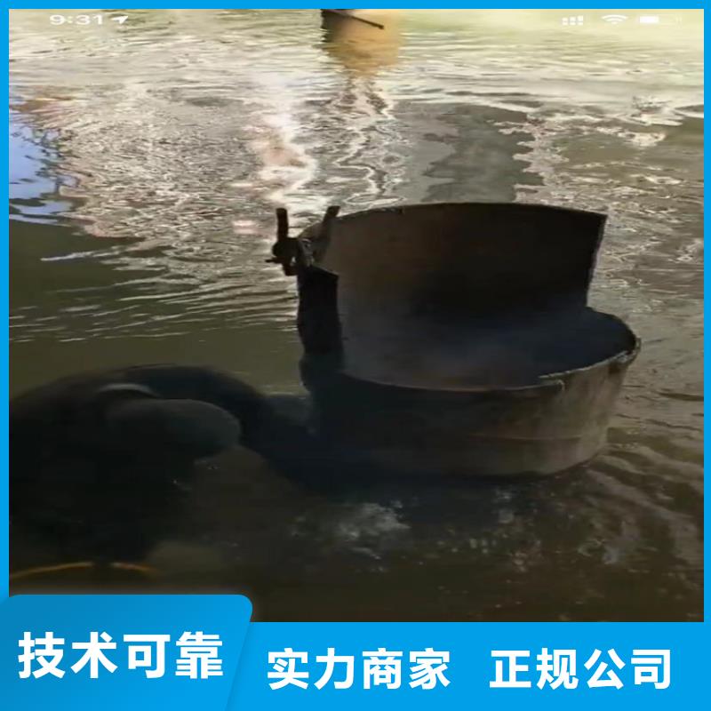 信誉好的山东水鬼打捞钻头切割钢筋笼生产厂家好评度高