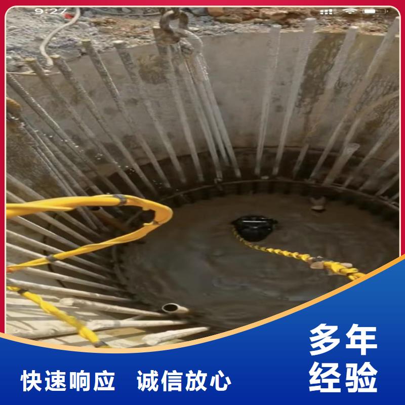 优选：水下打捞旋挖钻头基地本地制造商