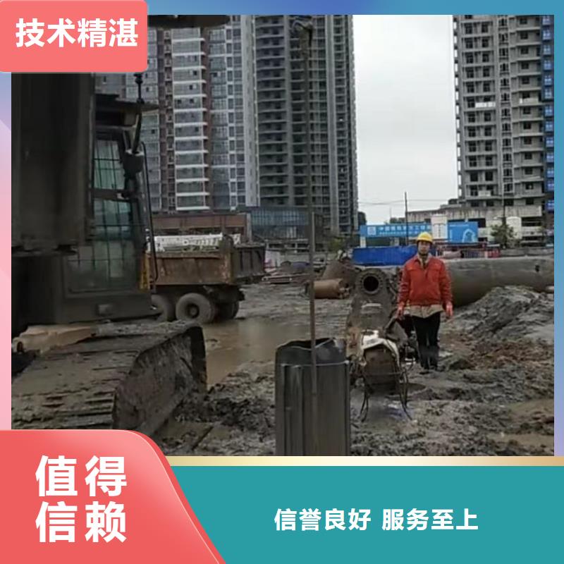 水下切割沉船打撈多家服務案例先進的技術(shù)