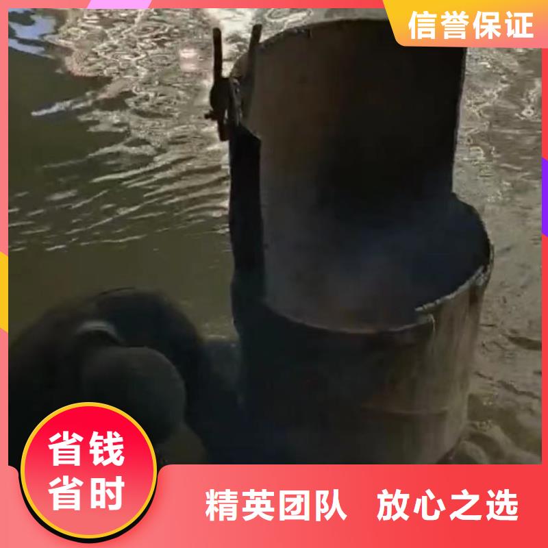污水管道清淤封堵_常年生产服务热情