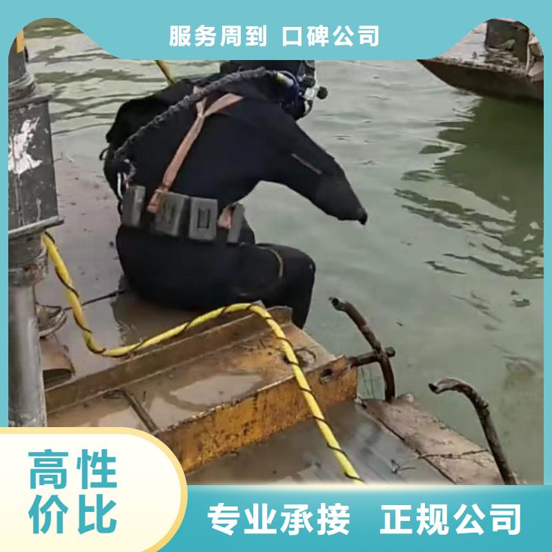 管道清淤-管道清淤品牌同城廠家