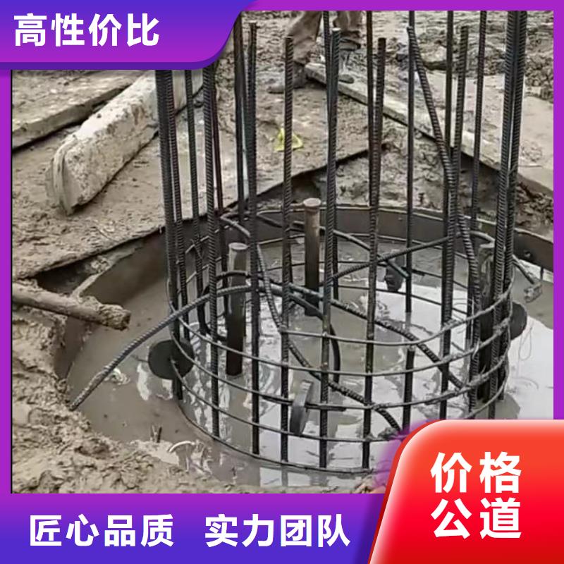 信譽(yù)好的市政管道封堵氣囊廠家歡迎合作
