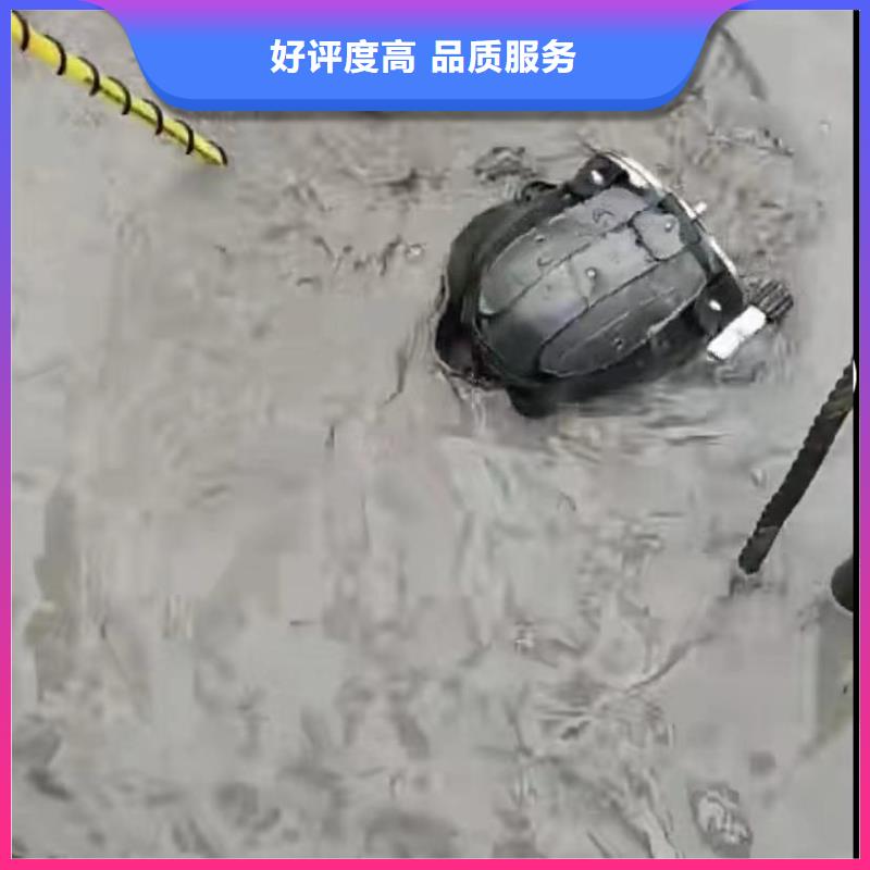 政管道清淤檢測市政管道封堵氣囊水鬼打撈旋挖鉆本地制造商