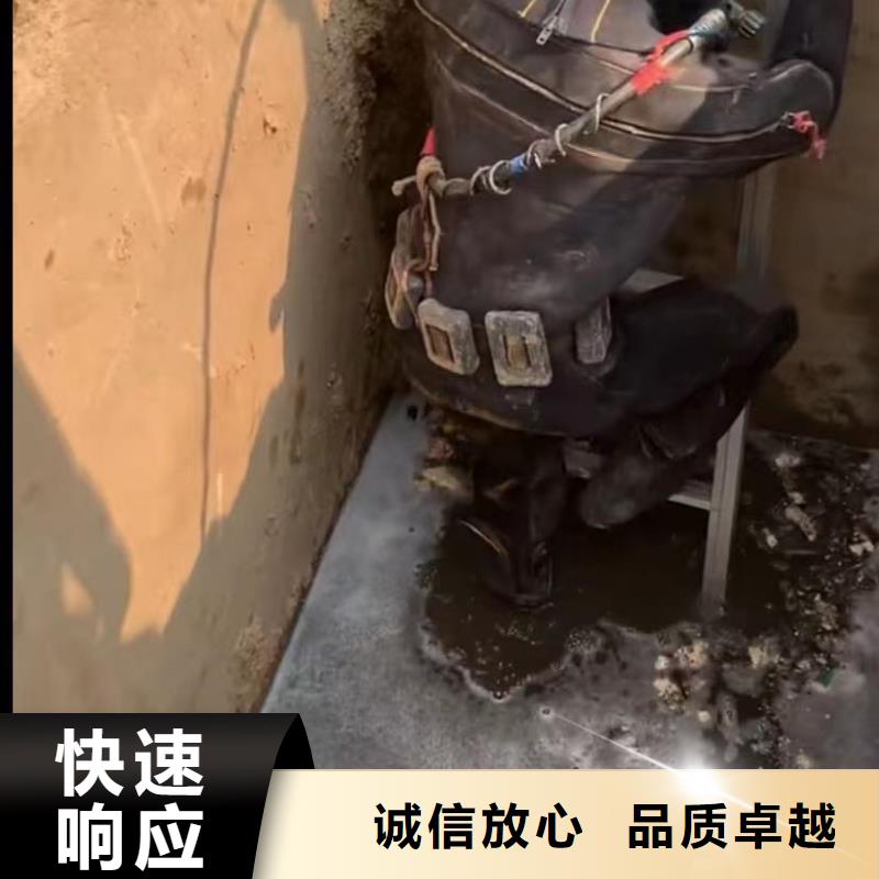 品牌的山東蛙人管道封堵氣囊生產(chǎn)廠家本地供應商