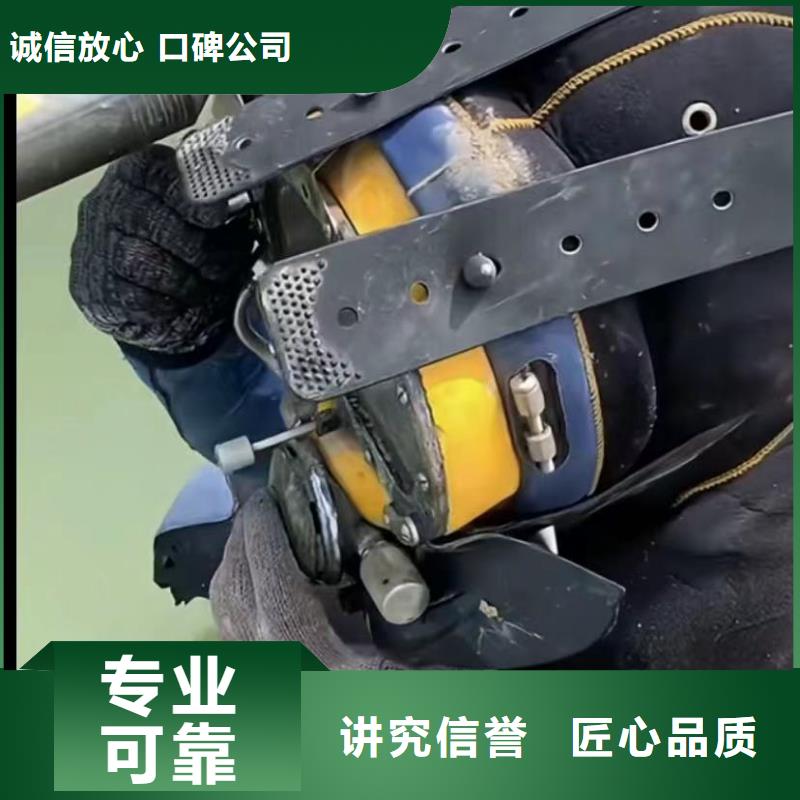管道清淤廠家實力強有保證
