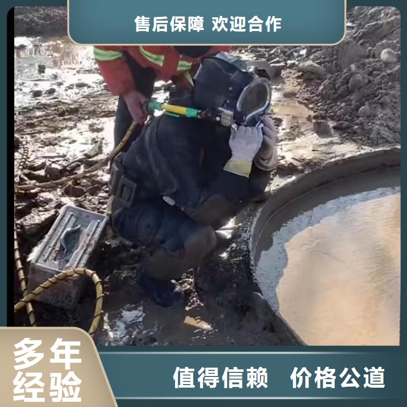 政管道封堵氣囊批發(fā)選購專業(yè)