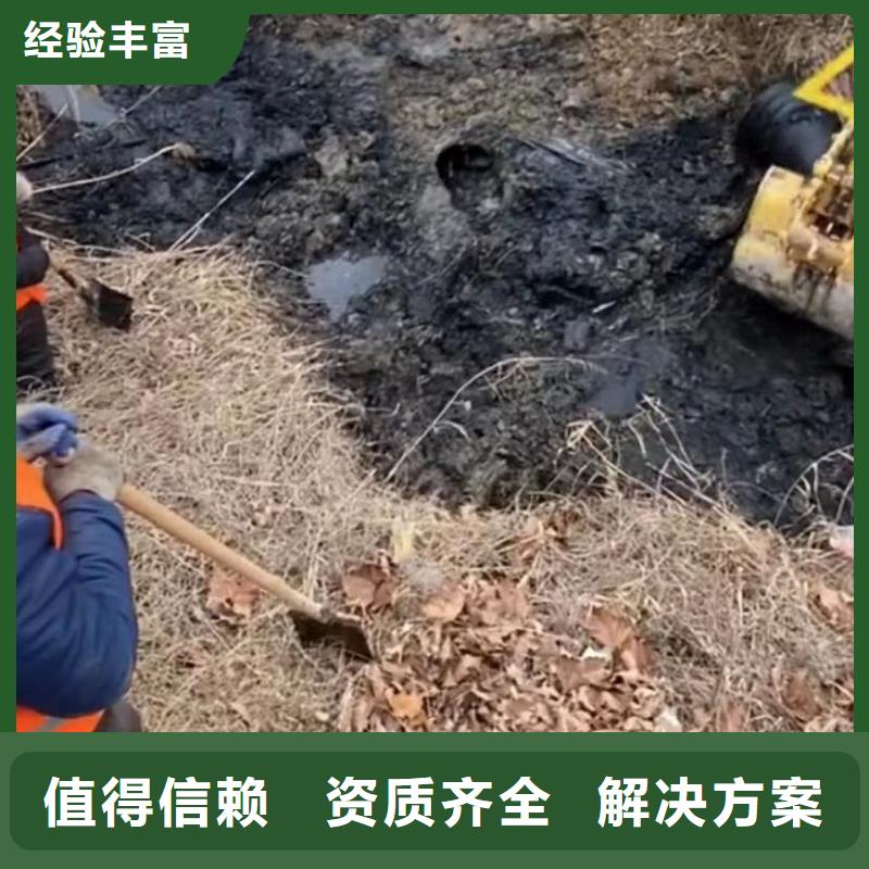 管道水下垒墙拆墙、管道水下垒墙拆墙厂家-诚信经营本地经销商