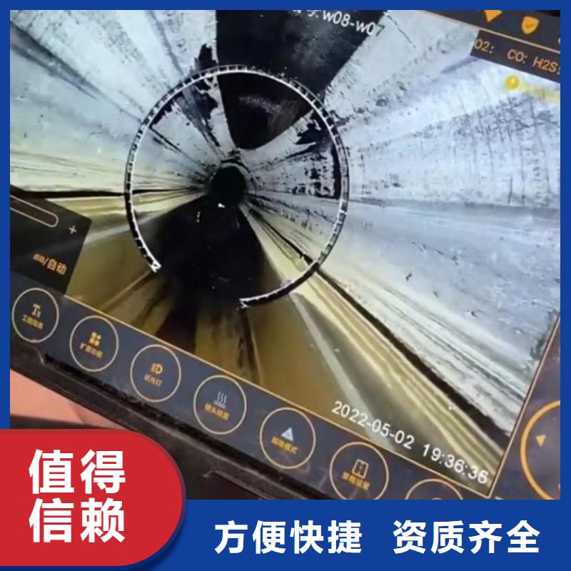 水下打撈鉆頭