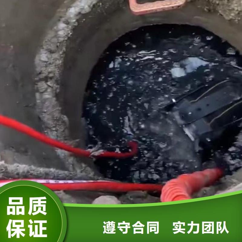 專業(yè)水下打撈旋挖鉆頭廠家質(zhì)量過硬本地服務(wù)商