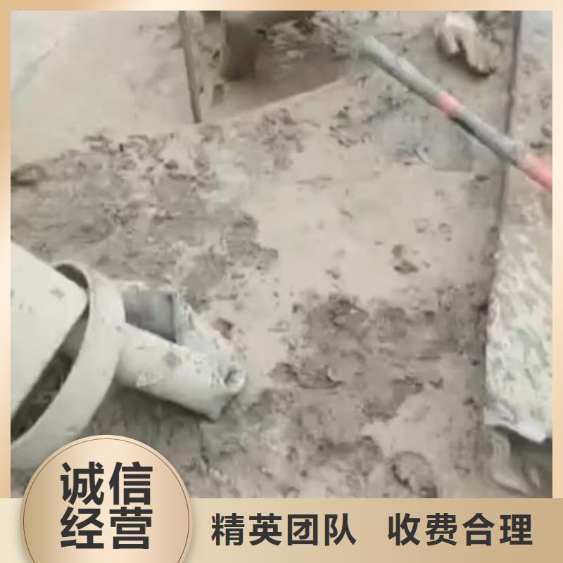 潛水員水下打撈沖擊鉆廠家直銷-價(jià)格實(shí)惠同城制造商