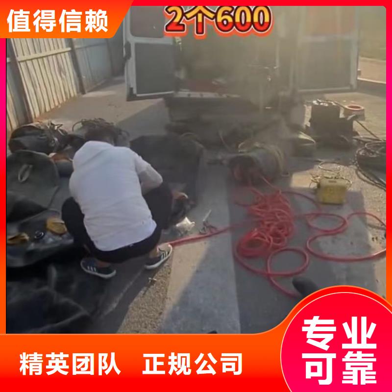 優(yōu)惠的水下封堵管道氣囊品牌廠家誠信經營