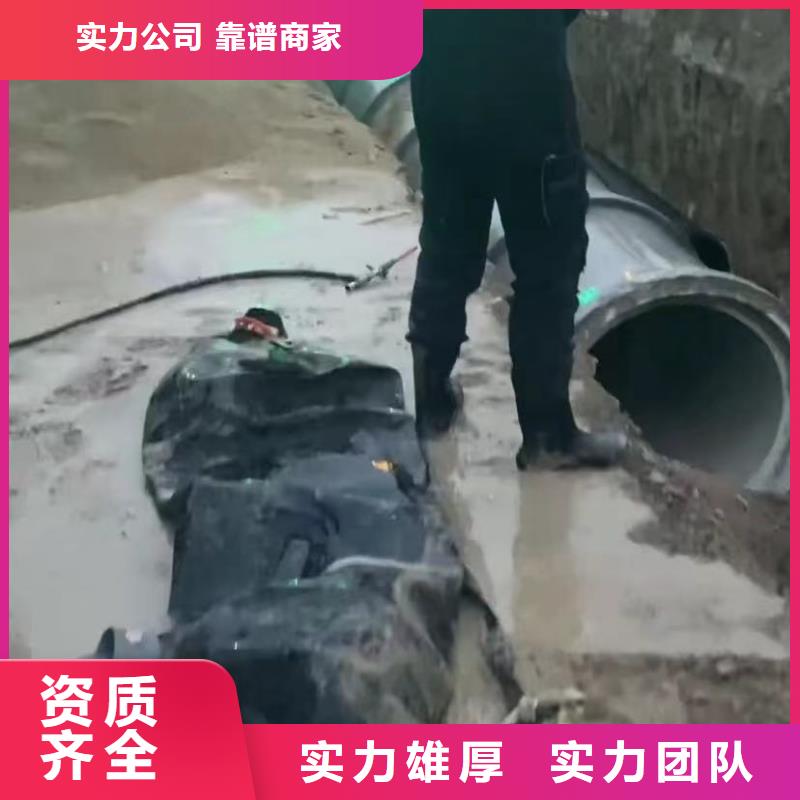 水下打撈鉆頭公司、水下打撈鉆頭公司生產(chǎn)廠家-口碑商家