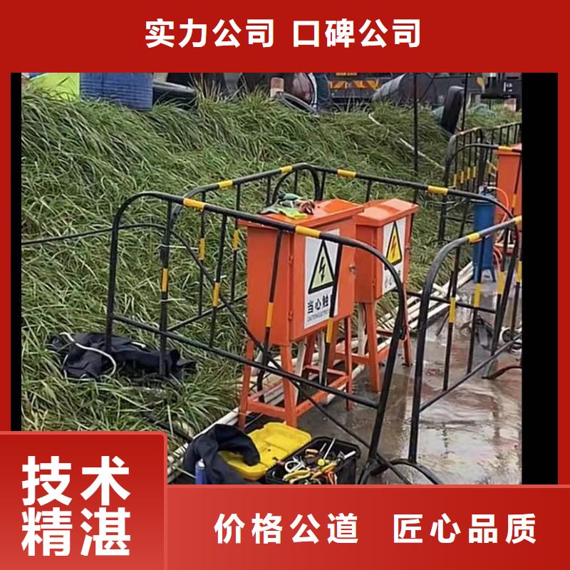 政管道封堵氣囊優(yōu)質(zhì)生產(chǎn)廠家放心之選
