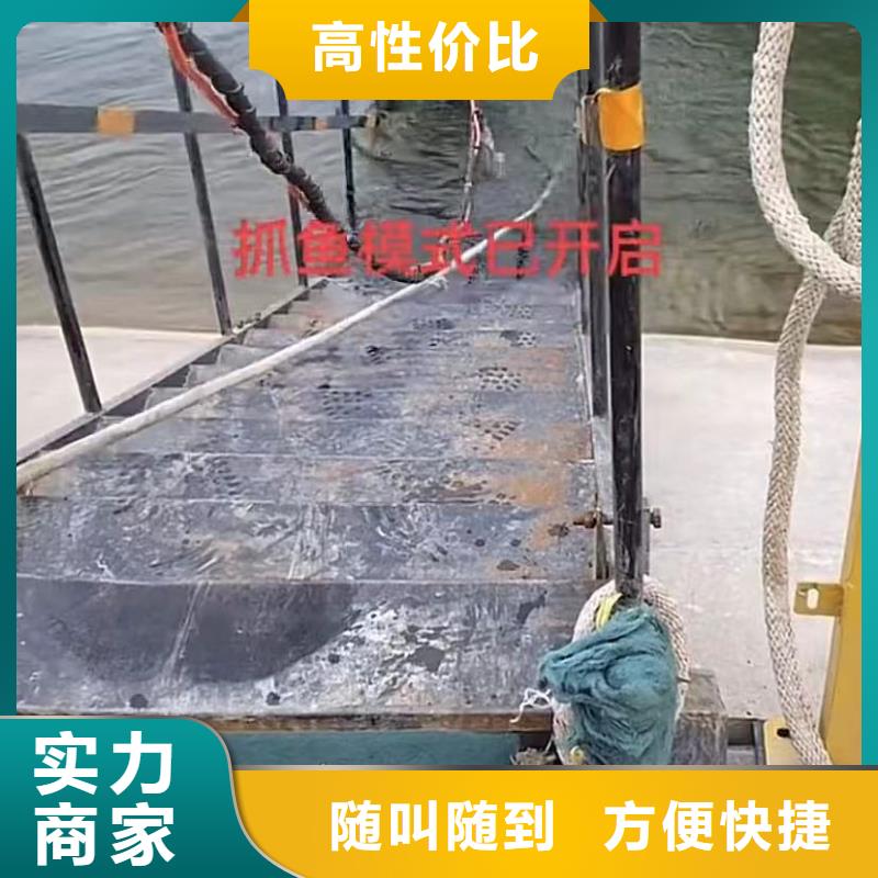 制造山東水鬼切割鋼筋籠鋼板樁的廠家長期合作