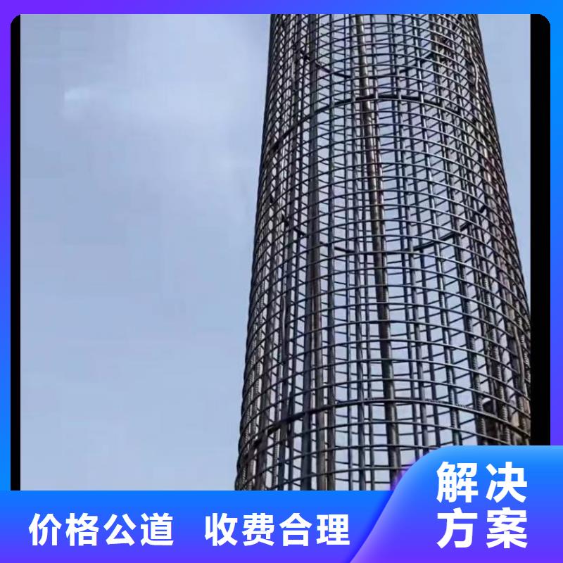 水下切割鋼管樁水下堵漏水下探摸本地廠家