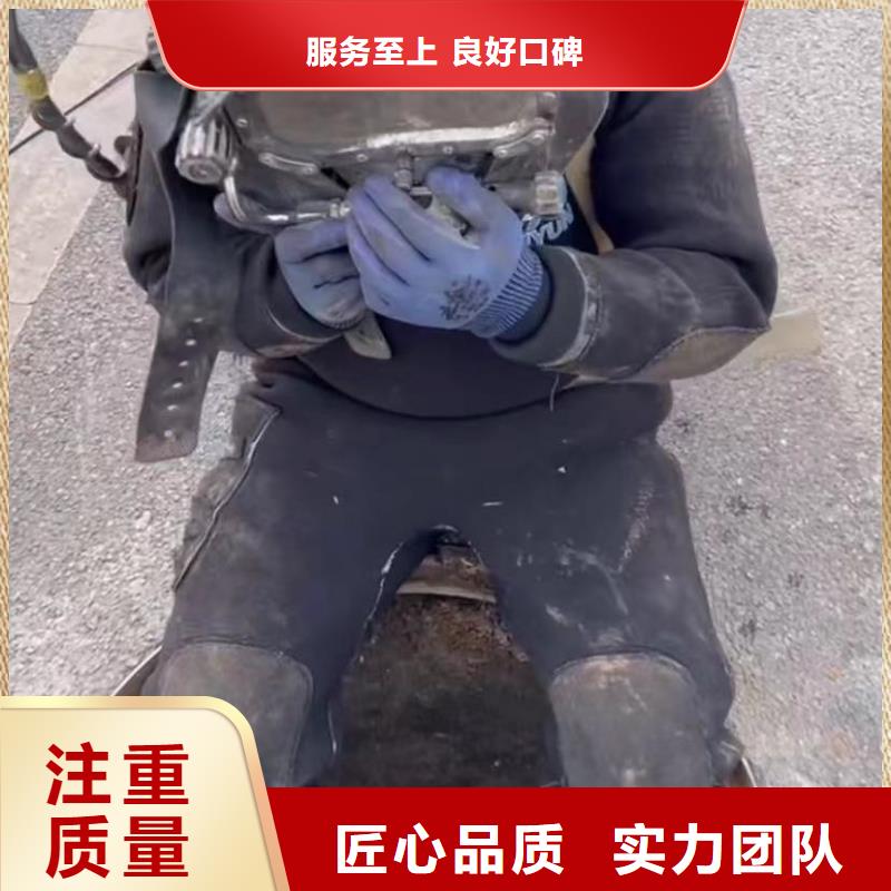 山東水下打撈鉆頭沖擊鉆特殊規(guī)格可定做實(shí)力雄厚