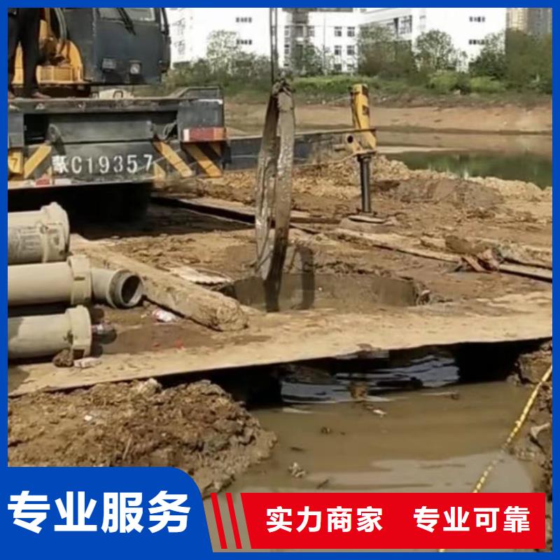 QV检测潜望镜厂家-库存充足当地生产商