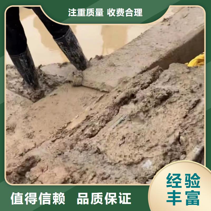 管道修復氣囊樹脂修復廠家,管道修復氣囊樹脂修復批發(fā)價格公道