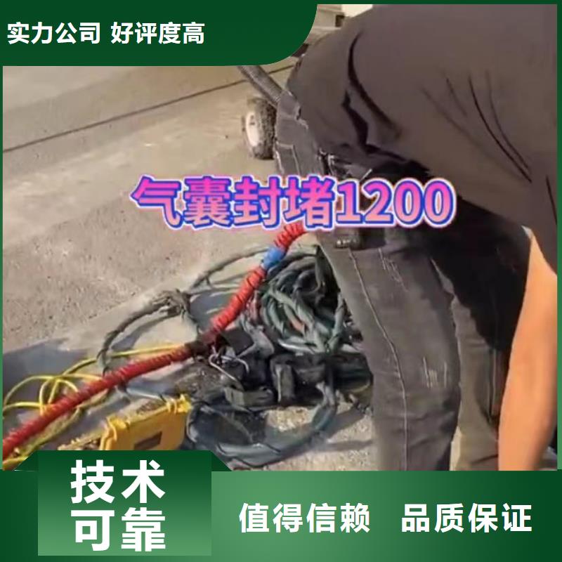 清淤吸污車實體廠家講究信譽