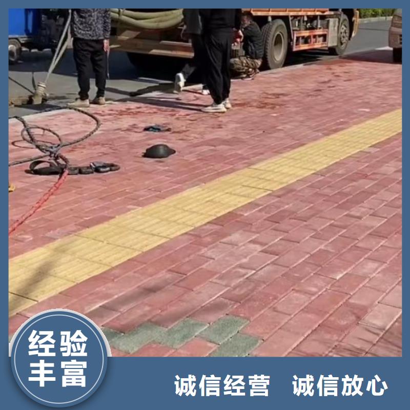 包起錘價(jià)格行情走勢價(jià)格美麗
