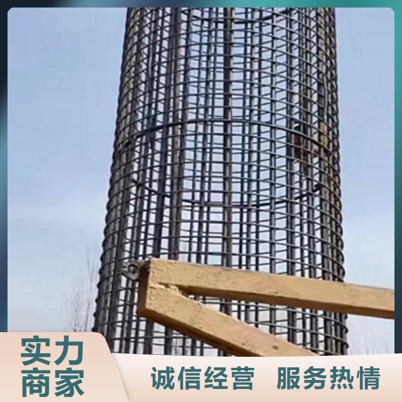 政管道清淤检测 施工当地服务商