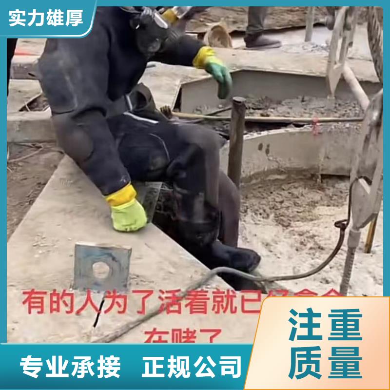 水庫拼裝船行業(yè)品牌廠家同城制造商
