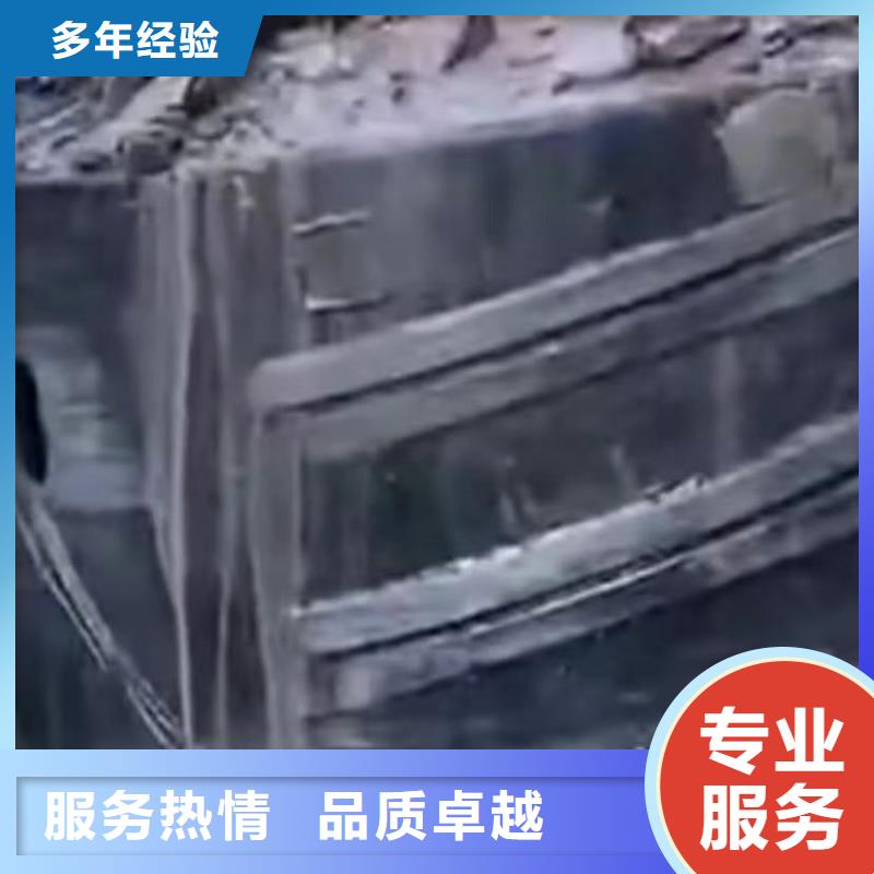 圍堰清淤源頭廠家本地報價更優(yōu)惠團隊