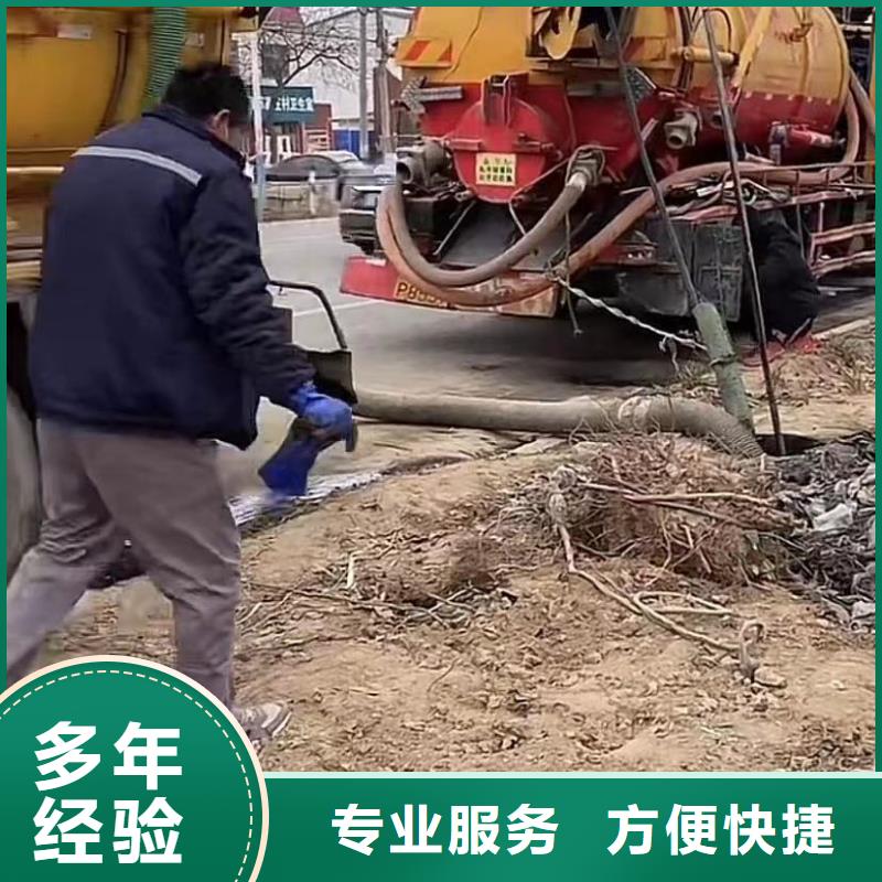 政管道封堵氣囊企業(yè)-價(jià)格合理快捷