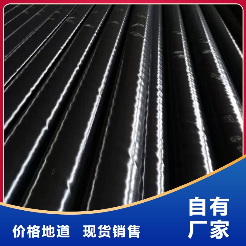 供應(yīng)管件的銷售廠家講信譽保質(zhì)量