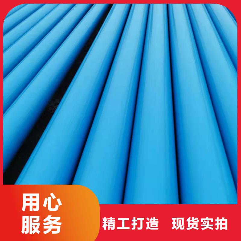 北海3pe螺旋鋼管制造廠商
