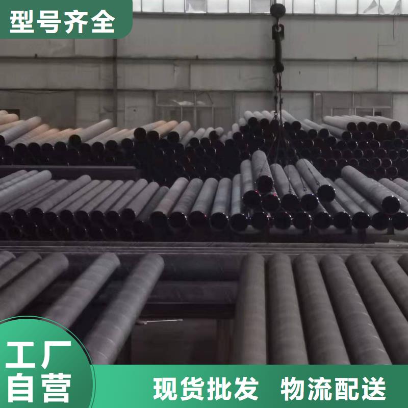 彎頭法蘭歡迎新老客戶來電咨詢品質(zhì)保障售后無憂