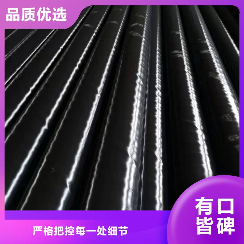 淄博螺旋鋼管解決方案