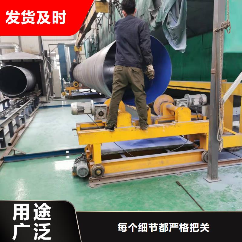 专业销售镀锌钢管-品牌本地生产厂家