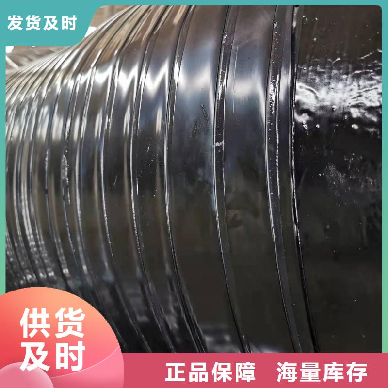 當?shù)芈菪摴苌a(chǎn)廠商銷售的是誠信