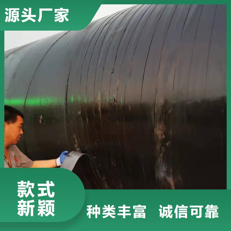 正規(guī)管件生產(chǎn)廠家本地品牌