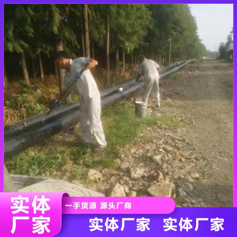 淄博螺旋鋼管解決方案