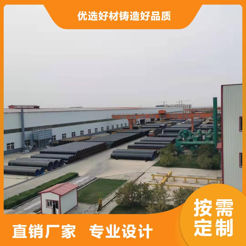 黃石能做彎頭法蘭的廠家